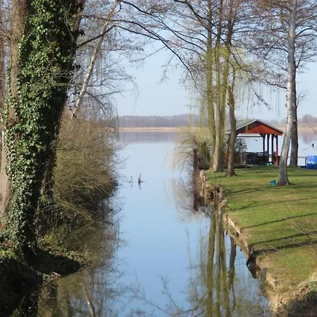 Schillo Rangsdorf