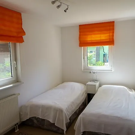 Schillo * Rangsdorf