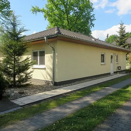 Schillo Holiday home *