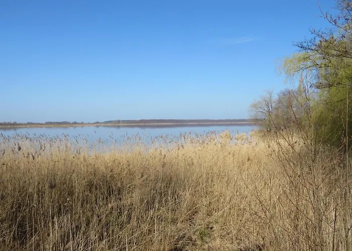 Schillo Holiday home