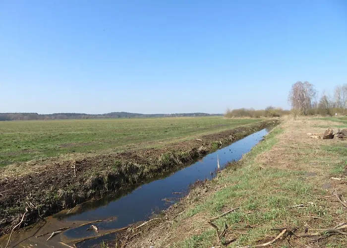 Casa de Férias Schillo *